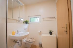 Tiny-Bungalow - zum Strand 50m