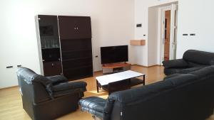 Apartman Lorenzo