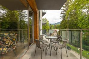 RentPlanet - Apartamenty Stone Hill