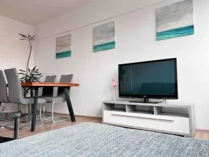 Central Apartment Zagreb - East - Sela Sesvetska