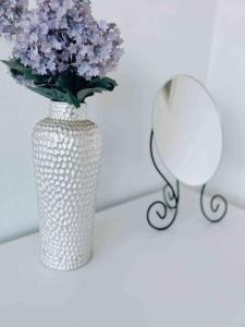 Central Apartment Zagreb - East