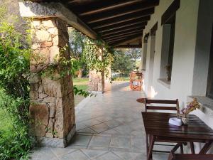 Agriturismo Desole img34