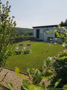 O'Blanche, Viroinval Treignes - Vireux-Molhain