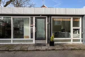 Baron Downtown Apartments by Heimaleiga