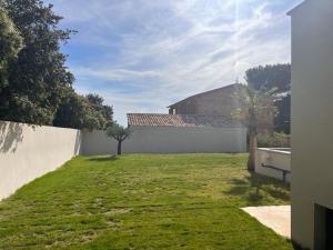 Gîte « la Niña »