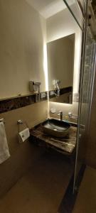 Marron studios 5 new