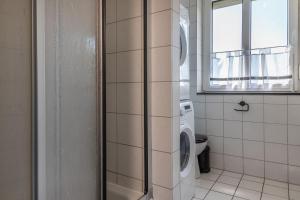 50006 Haus Deichkieker