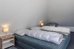 50006 Haus Deichkieker