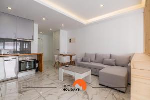 #058 T0 Oh Live by Home Holidays