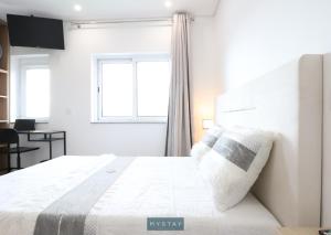 MyStay - Casa do Louro