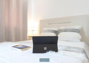 MyStay - Casa do Louro