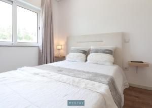 MyStay - Casa do Louro