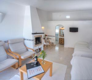 Charmingly furnished Studio close to the sea