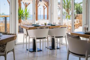 Dormio Resort Costa Blanca Beach & Spa