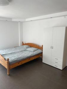 Apartament Dzierzecin