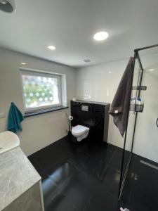 Apartament Dzierzecin