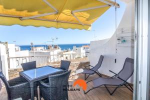 #057 T1 Rossio 43D by Home Holidays