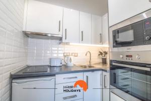 #057 T1 Rossio 43D by Home Holidays