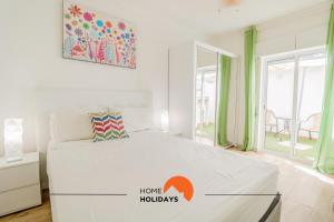 #057 T1 Rossio 43D by Home Holidays