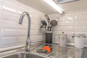 #057 T1 Rossio 43D by Home Holidays