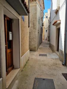 Apartman Iva Cres