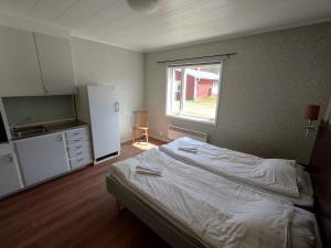 Äppelbo Gästgiveri