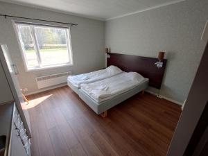 Äppelbo Gästgiveri