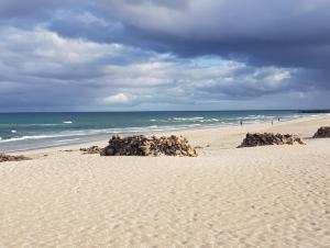 Casa Catherine Oasis Tamarindo