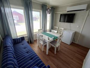 Äppelbo Gästgiveri