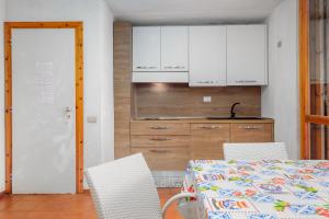 Casa Vacanza Tramontana 2414