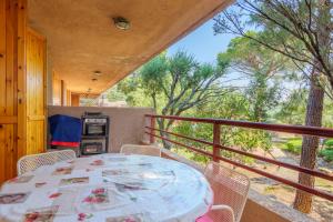 Casa Vacanza Tramontana 2414