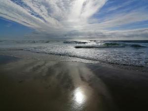 Appartements Naturel'plage : photos des chambres