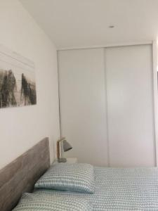 Appartements Naturel'plage : photos des chambres