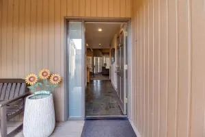 Deschutes River View Eagle Crest - Powell Butte