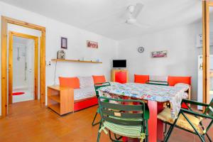 Casa Vacanza Libeccio 2417