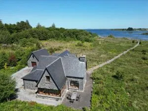 Property 450 - Oughterard - Killarone
