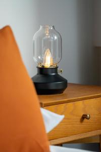 Pet-friendly Apartment Krasickiego Podgórze Cracow by Noclegi Renters