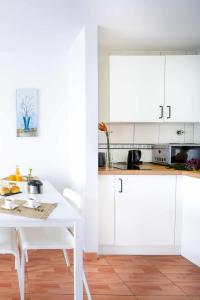 Apartamento Maypa 1 Calma