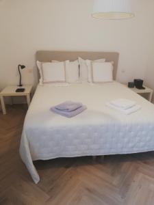 B&B / Chambres d'hotes Les 3 Platanes : photos des chambres