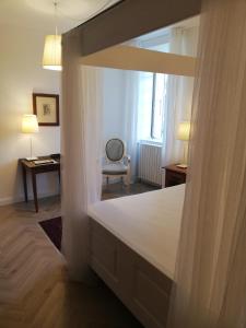 B&B / Chambres d'hotes Les 3 Platanes : photos des chambres