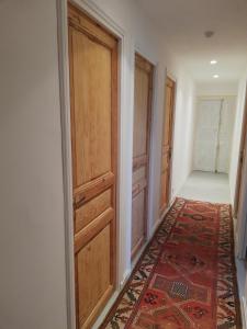 B&B / Chambres d'hotes Les 3 Platanes : photos des chambres