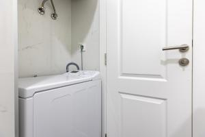 Apartment Ana -free large private parking available