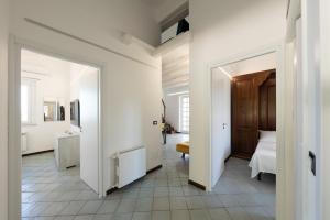 Talìa - Sicilian Panoramic Home