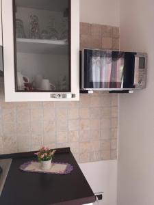 La CASA del CUORE PULA img15