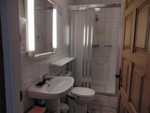 Appartement sur les canaux