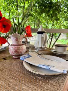 Locanda Su mere b&d img14