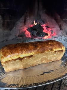 Locanda Su mere b&d img20