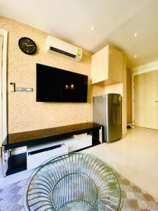 Grande Caribbean by Pattaya Sunny Rentals