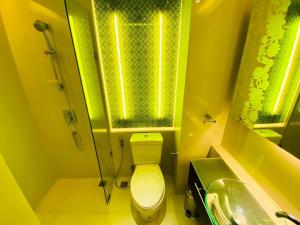 Grande Caribbean by Pattaya Sunny Rentals