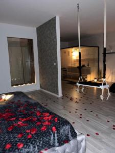 Stundenhotel Krieger